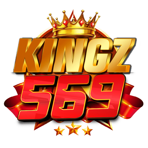 kingz569